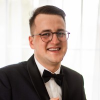 Mateusz Helwig