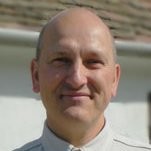 Csaba BARTOK