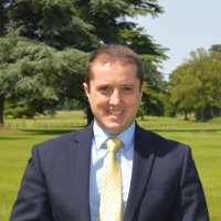 David Runciman