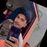 Ayub Ansari