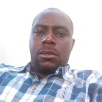 Mwansa Lukwesa