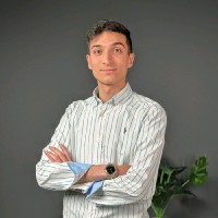 Abdulrahman Yacoup