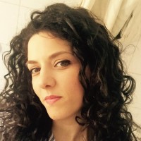 Doriana Cancellara