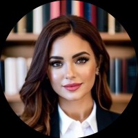 Ashley Cedeno