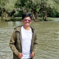 Subramanyam Varada