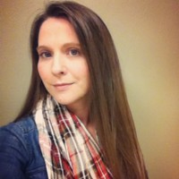 Michelle Whitney