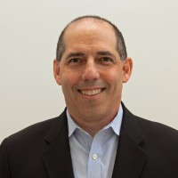 Joel Pekay