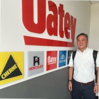 Roberto Young