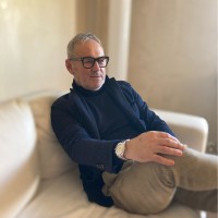 Roberto Spinelli