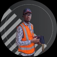 Aristide Kodjitan Maranti