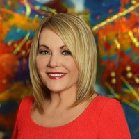 Julie Quigley