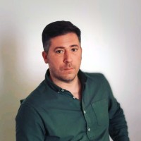 José María Núñez Rodríguez