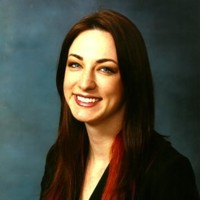 Megan Barton