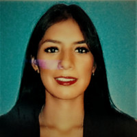 Luz Aurora López Morales