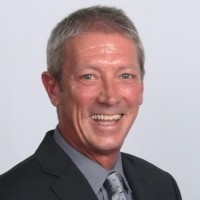 Phil Kaht