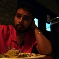 Vaseem Akram