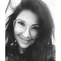 Céline COURCAULT-VERMOSEN