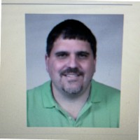 Jeff Ballard