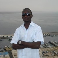 dramane konaté