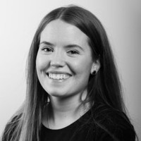 Lina Olofsson