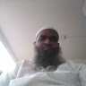 Khalander Khalander