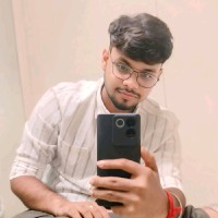 Chirantan Maity