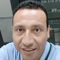Eduardo Celi