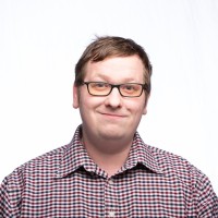 John P. Doran