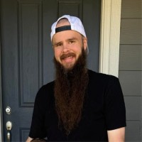 Casey Schwartzkopf