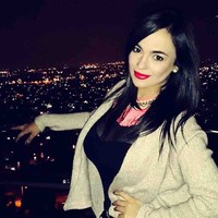 Faviola Molina