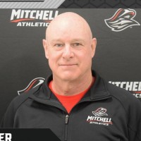 Tim Gaiser