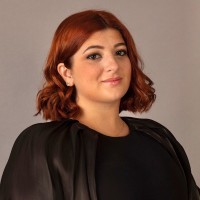 Kezia Mallia Mercieca