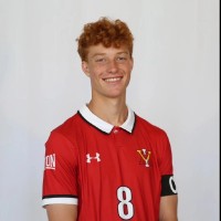 Cole Mooney