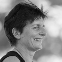 Brigitte Heinrich