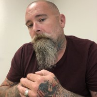 Kevin Camp