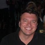 Brian Duska