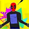 MISTER POOL