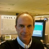 Dave Cappello