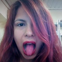 Magaly Herrera Nieblas
