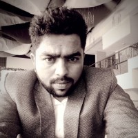 Sandeep Kedare