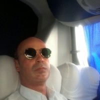 Ademar Lino