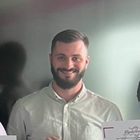 Valentin François