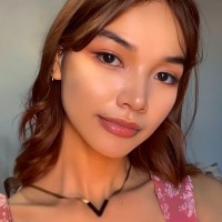 Marianne Mabilangan