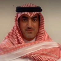 khalid Alkhaldi