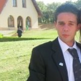 hassan Radi
