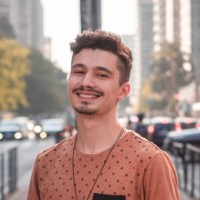 Guilherme Lessa