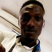 Quadri Atanda