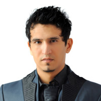 Ronak Aroda