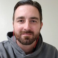 Colin Schmidt