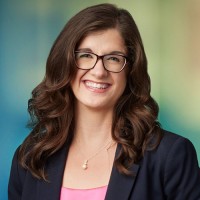 Kelli Leavenworth